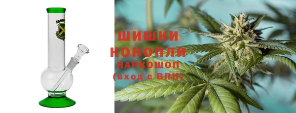 Альфа ПВП Богородск