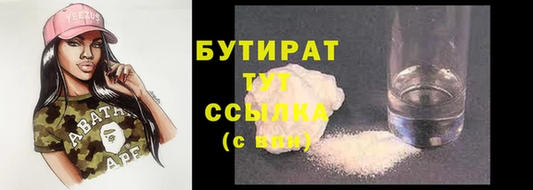крисы Богородицк