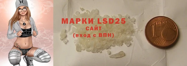 крисы Богородицк