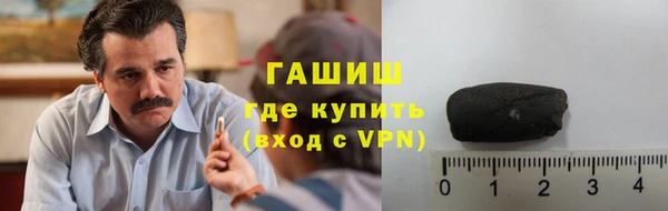 крисы Богородицк