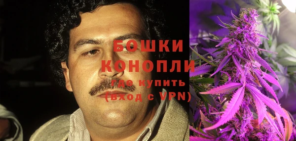Альфа ПВП Богородск