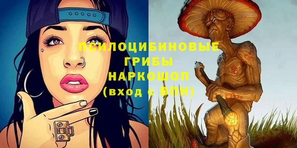 синтетический гашиш Богданович