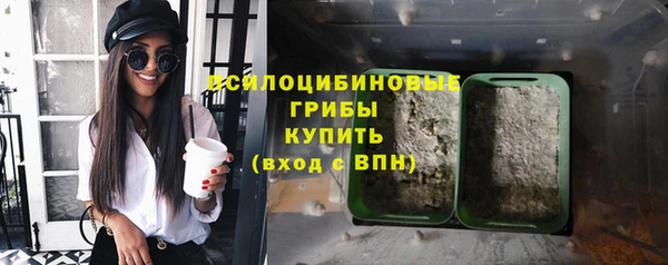 эйфоретик Белоозёрский